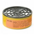 Filtro RC 203 