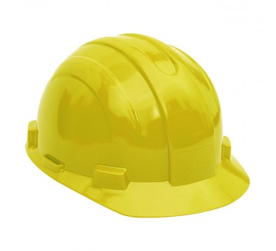 Capacete Max - Plastcor