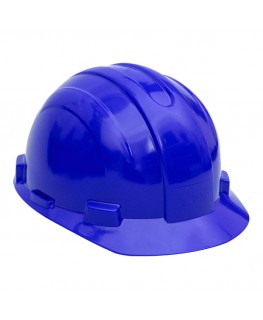Capacete Max - Plastcor