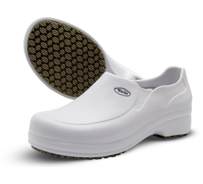 Sapato Soft Works Ref.: BB65