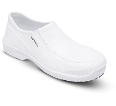 Sapato Social BB67