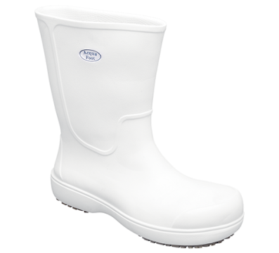 Bota Cano Longo