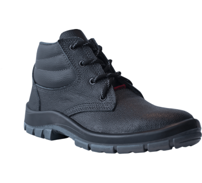 Botina 35205