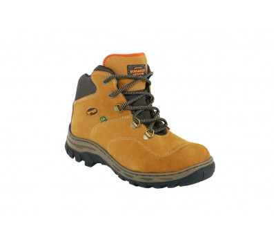 Bota PS410 Bota PS410