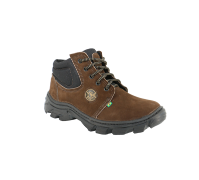 Bota PS106 Bota PS106
