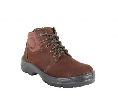 Bota PS139