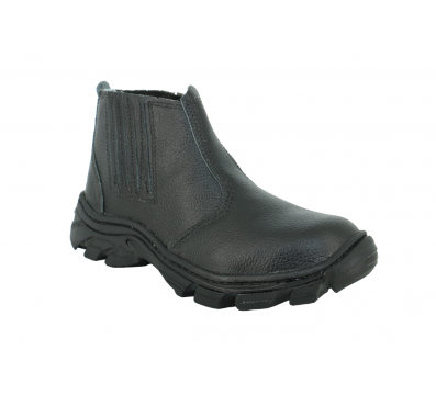 Botina PR115