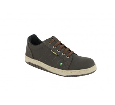 Sapato UB360 Sapato UB360