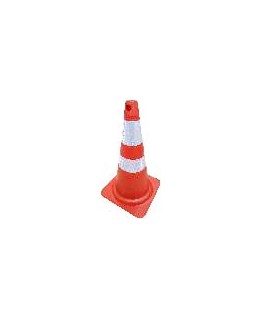 Cone...