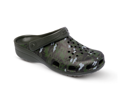 Babuch c/ estampa Ref. BB32