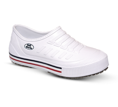 Sapatênis Ref. BB81