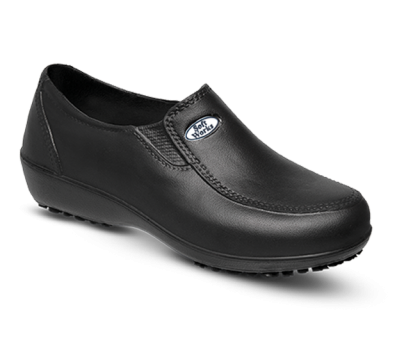 Sapato Feminino Lady Ref. BB95 