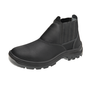 Botina Vulcaflex 10VB48 BP