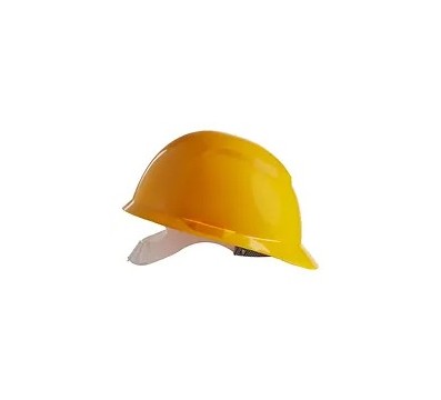 Capacete Avant - Camper 