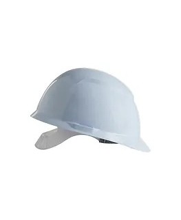 Capacete Avant - Camper 