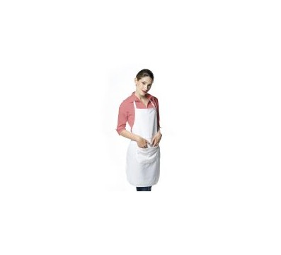 Avental Poliester - Du Chef