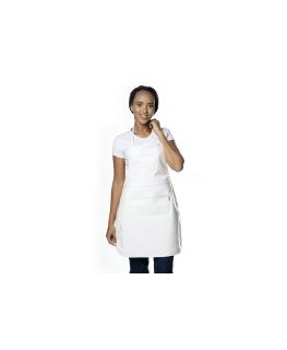 Avental PVC - Du Chef
