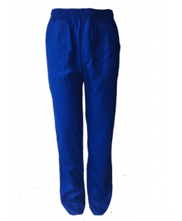 Calça Brim