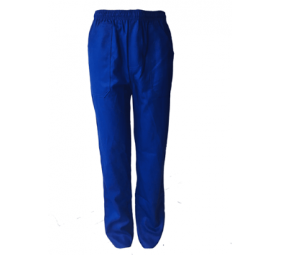 Calça Brim