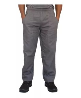 Calça Brim