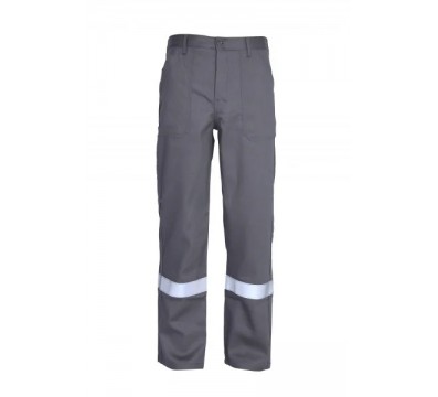 Calça NR10 - Elisil