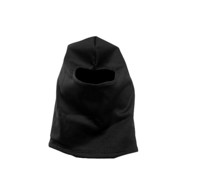 Capuz Balaclava