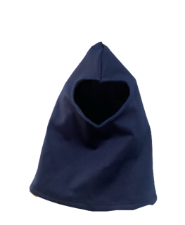 Capuz Balaclava