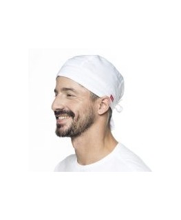 Bandana...