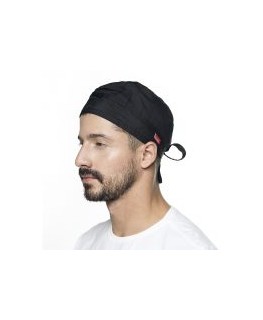 Bandana Poliéster